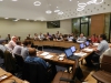 22 Jul 2013 - 26 Jul 2013, Rome - FAO HQ, Italy